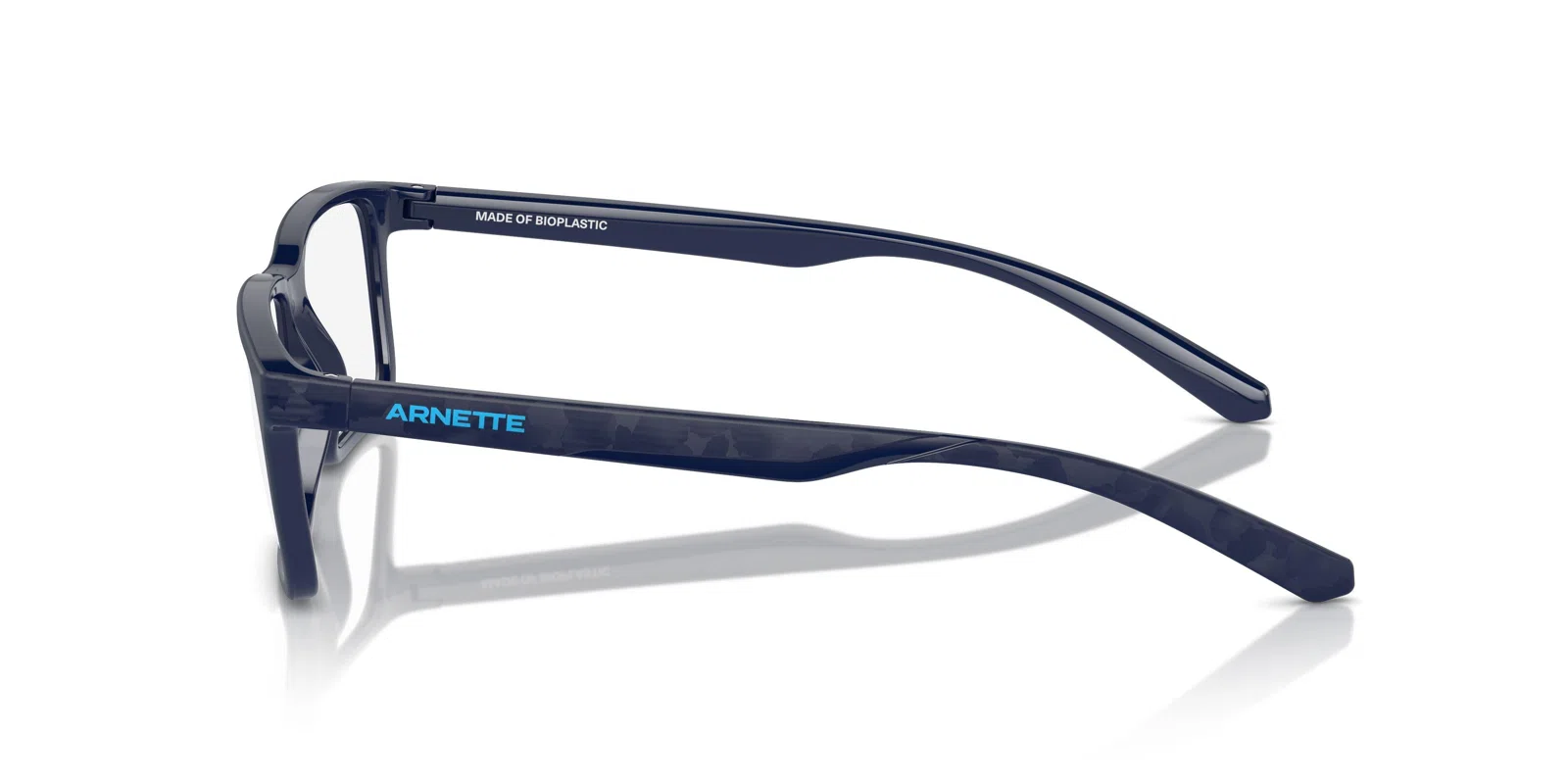 Arnette Koko 7253 Eyeglasses - view 36